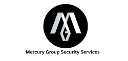 Security Training Ontario