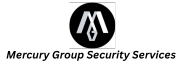 Security Training Ontario